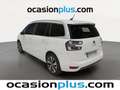Citroen C4 Grand Spacetourer 1.2 PureTech S&S Feel 130 Blanco - thumbnail 3