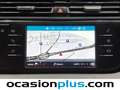 Citroen C4 Grand Spacetourer 1.2 PureTech S&S Feel 130 Blanco - thumbnail 9