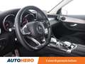 Mercedes-Benz GLC 250 GLC 250 d Sport 4Matic Black - thumbnail 11