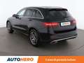 Mercedes-Benz GLC 250 GLC 250 d Sport 4Matic Black - thumbnail 4
