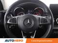 Mercedes-Benz GLC 250 GLC 250 d Sport 4Matic Black - thumbnail 19