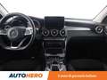 Mercedes-Benz GLC 250 GLC 250 d Sport 4Matic Black - thumbnail 12