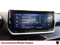 Peugeot 2008 1.2 puretech active s&s 100cv Nero - thumbnail 16