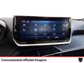 Peugeot 2008 1.2 puretech active s&s 100cv Nero - thumbnail 13