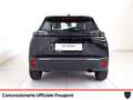 Peugeot 2008 1.2 puretech active s&s 100cv Nero - thumbnail 5