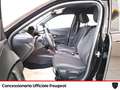 Peugeot 2008 1.2 puretech active s&s 100cv Nero - thumbnail 7