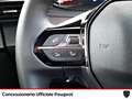Peugeot 2008 1.2 puretech active s&s 100cv Nero - thumbnail 20