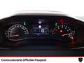 Peugeot 2008 1.2 puretech active s&s 100cv Nero - thumbnail 11