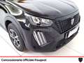 Peugeot 2008 1.2 puretech active s&s 100cv Nero - thumbnail 25