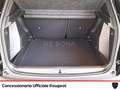 Peugeot 2008 1.2 puretech active s&s 100cv Nero - thumbnail 22