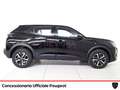 Peugeot 2008 1.2 puretech active s&s 100cv Nero - thumbnail 6