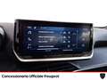 Peugeot 2008 1.2 puretech active s&s 100cv Nero - thumbnail 15