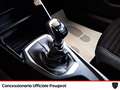 Peugeot 2008 1.2 puretech active s&s 100cv Nero - thumbnail 18