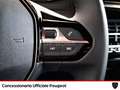 Peugeot 2008 1.2 puretech active s&s 100cv Nero - thumbnail 19