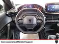 Peugeot 2008 1.2 puretech active s&s 100cv Nero - thumbnail 10