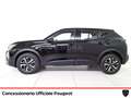 Peugeot 2008 1.2 puretech active s&s 100cv Nero - thumbnail 3