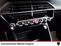 Peugeot 2008 1.2 puretech active s&s 100cv Nero - thumbnail 17