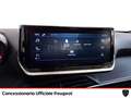 Peugeot 2008 1.2 puretech active s&s 100cv Nero - thumbnail 14