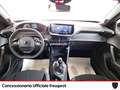 Peugeot 2008 1.2 puretech active s&s 100cv Nero - thumbnail 9