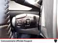 Peugeot 2008 1.2 puretech active s&s 100cv Nero - thumbnail 21