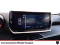 Peugeot 2008 1.2 puretech active s&s 100cv Nero - thumbnail 12