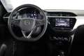 Opel Corsa-e Edition 50 kWh / CarPlay / Cruisecontrol / Clima / Azul - thumbnail 14