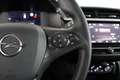 Opel Corsa-e Edition 50 kWh / CarPlay / Cruisecontrol / Clima / Azul - thumbnail 19