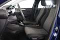 Opel Corsa-e Edition 50 kWh / CarPlay / Cruisecontrol / Clima / Azul - thumbnail 10
