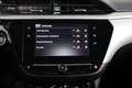 Opel Corsa-e Edition 50 kWh / CarPlay / Cruisecontrol / Clima / Azul - thumbnail 21