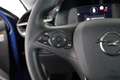 Opel Corsa-e Edition 50 kWh / CarPlay / Cruisecontrol / Clima / Azul - thumbnail 18