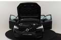 Volvo XC60 T6 PLUG-IN HYBRID AWD PLUS DARK -PANO.DAK|POWER-SE Schwarz - thumbnail 21