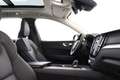 Volvo XC60 T6 PLUG-IN HYBRID AWD PLUS DARK -PANO.DAK|POWER-SE Schwarz - thumbnail 12