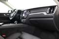 Volvo XC60 T6 PLUG-IN HYBRID AWD PLUS DARK -PANO.DAK|POWER-SE Schwarz - thumbnail 10