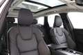 Volvo XC60 T6 PLUG-IN HYBRID AWD PLUS DARK -PANO.DAK|POWER-SE Schwarz - thumbnail 8