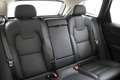 Volvo XC60 T6 PLUG-IN HYBRID AWD PLUS DARK -PANO.DAK|POWER-SE Schwarz - thumbnail 16