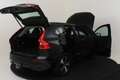 Volvo XC60 T6 PLUG-IN HYBRID AWD PLUS DARK -PANO.DAK|POWER-SE Schwarz - thumbnail 19