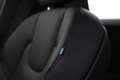 Volvo XC60 T6 PLUG-IN HYBRID AWD PLUS DARK -PANO.DAK|POWER-SE Schwarz - thumbnail 22