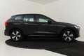 Volvo XC60 T6 PLUG-IN HYBRID AWD PLUS DARK -PANO.DAK|POWER-SE Schwarz - thumbnail 13