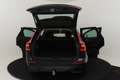 Volvo XC60 T6 PLUG-IN HYBRID AWD PLUS DARK -PANO.DAK|POWER-SE Schwarz - thumbnail 23