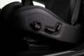Volvo XC60 T6 PLUG-IN HYBRID AWD PLUS DARK -PANO.DAK|POWER-SE Schwarz - thumbnail 24