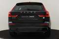 Volvo XC60 T6 PLUG-IN HYBRID AWD PLUS DARK -PANO.DAK|POWER-SE Schwarz - thumbnail 15