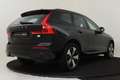 Volvo XC60 T6 PLUG-IN HYBRID AWD PLUS DARK -PANO.DAK|POWER-SE Schwarz - thumbnail 3