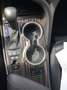 Toyota Camry 2,5 Hybrid Lounge Aut. Blau - thumbnail 17