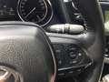 Toyota Camry 2,5 Hybrid Lounge Aut. Blau - thumbnail 16