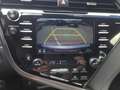 Toyota Camry 2,5 Hybrid Lounge Aut. Blau - thumbnail 19