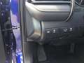 Toyota Camry 2,5 Hybrid Lounge Aut. Blau - thumbnail 13