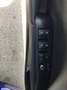 Toyota Camry 2,5 Hybrid Lounge Aut. Blau - thumbnail 11