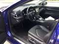 Toyota Camry 2,5 Hybrid Lounge Aut. Blau - thumbnail 8
