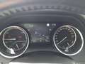Toyota Camry 2,5 Hybrid Lounge Aut. Blau - thumbnail 14