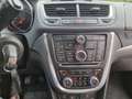 Opel Mokka 1,6 CDTI 4x4 ***FIXPREIS *** Grau - thumbnail 23